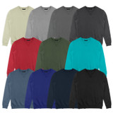 TRENDSWEAR Classic Unisex Sweatshirt