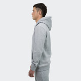 TRENDSWEAR Studio Unisex Hoodie