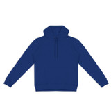 TRENDSWEAR Studio Unisex Hoodie