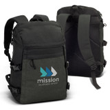 Campster Backpack