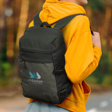 Campster Backpack