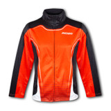 Custom Mens Sports Jacket