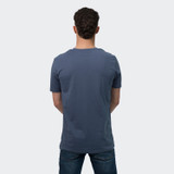 TRENDSWEAR Original Mens T-Shirt