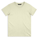 TRENDSWEAR Original Mens T-Shirt