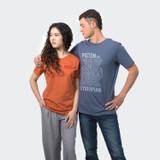 TRENDSWEAR Original Mens T-Shirt