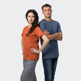 TRENDSWEAR Original Mens T-Shirt