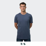 TRENDSWEAR Original Mens T-Shirt