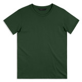 Bottle Green