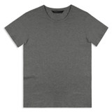 Heather Charcoal