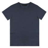 Heather Navy