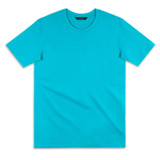 Cyan