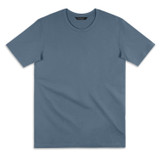 Petrol Blue