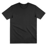 Soft Black