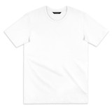 TRENDSWEAR Original Womens T-Shirt