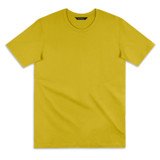 TRENDSWEAR Original Womens T-Shirt