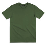 TRENDSWEAR Original Womens T-Shirt