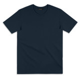 TRENDSWEAR Original Womens T-Shirt