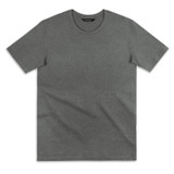 TRENDSWEAR Original Womens T-Shirt