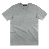 TRENDSWEAR Original Womens T-Shirt