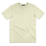 TRENDSWEAR Original Womens T-Shirt
