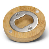 Bottle Opener
