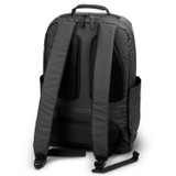 Aquinas Backpack