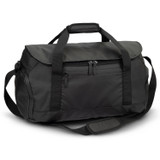 Aquinas 20L Duffle Bag