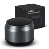 Auris Bluetooth Speaker