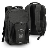 Selwyn Backpack
