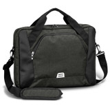 Selwyn Laptop Bag