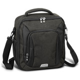 Selwyn Cooler Bag
