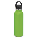 Bright Green