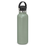 Nomad Vacuum Bottle - Carry Lid