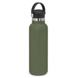 Nomad Vacuum Bottle - Carry Lid