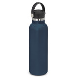 Nomad Vacuum Bottle - Carry Lid