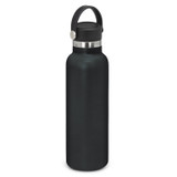 Nomad Vacuum Bottle - Carry Lid