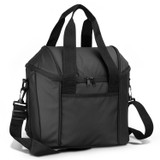Aquinas Cooler Bag