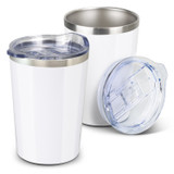 Evora Vacuum Cup