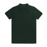 Bottle Green