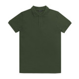 TRENDSWEAR Carter Men's Polo