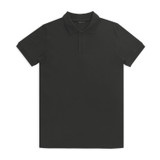 TRENDSWEAR Carter Men's Polo
