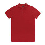 TRENDSWEAR Carter Men's Polo