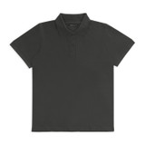 Carbon