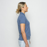 Side
