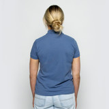 TRENDSWEAR Carter Women's Polo