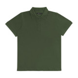TRENDSWEAR Carter Women's Polo
