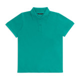 TRENDSWEAR Carter Women's Polo