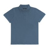 TRENDSWEAR Carter Women's Polo