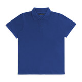 TRENDSWEAR Carter Women's Polo