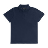 TRENDSWEAR Carter Women's Polo